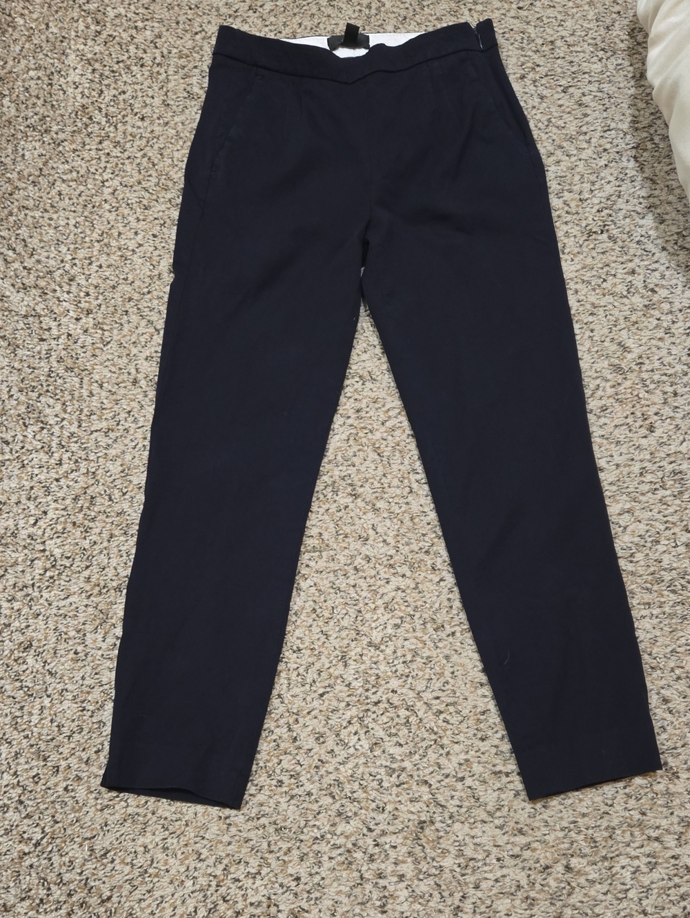 Women's "Martie" Dress Pants